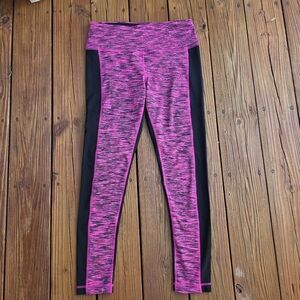 90 Degree Reflex Sheer Side L